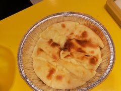 -鸿星花园酒家(银亿家园店)