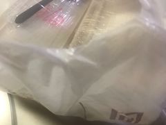 -回·龙虾铺·盆盆蟹·烧烤大排档(回龙观店)