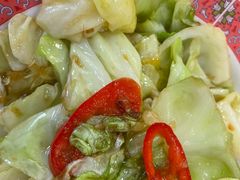 -曼谷食堂·泰国家庭料理
