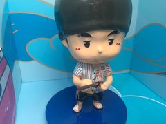 -新世界大丸百货