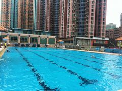 -黄金海岸水上乐园