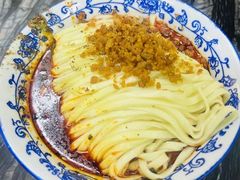 -西月城谭豆花(春熙路店)