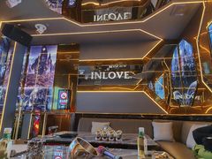 -INLOVE KTV(西溪印象城店)