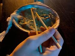 -道口麻辣烫·烧烤(五道口店)