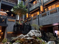 -广州酒家(文昌总店)