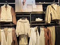 -开元商城(钟楼店)