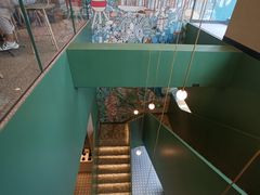 -星巴克(杭州银泰城西一店)