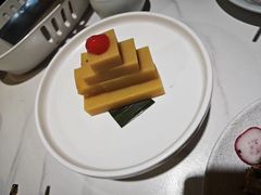 -北平食府(凤凰城店)