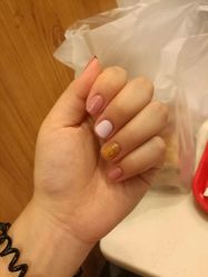 -素颜秀·纹眉·野生眉·纹唇半永久