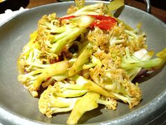 -疆文化新疆欢乐餐厅(金牛万达店)