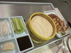 -紫光园(顺义店)