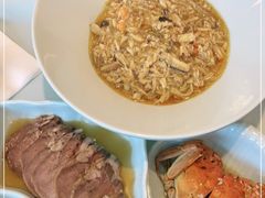 -蟹盛(上海白玉兰广场店)