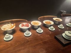-许家菜(DT51店)