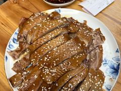 -杨记隆府(重庆总店)