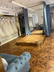 -易摄影婚纱摄影工作室