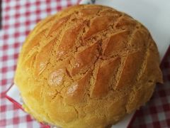 -129老爸茶丨清补凉