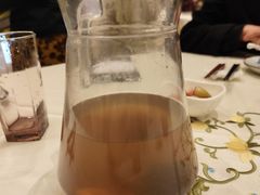 -沙龙酒家
