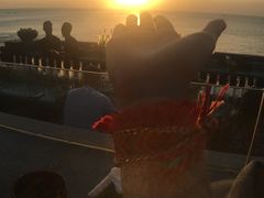 -Rock Bar Bali(Bali)
