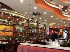 -蝎王府羊蝎子(西稍门店)