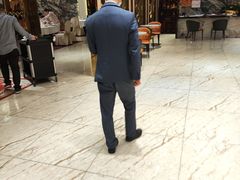 -喜悦海鲜大酒楼(钱柜广场店)