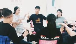 -Your Yoga Pilates·瑜伽普拉提习练室