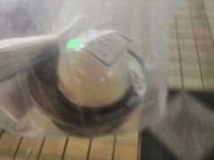 -李大牛和刘大力手作甜品(凯德店)