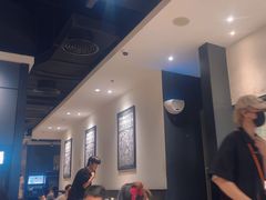 -太二酸菜鱼(汕头苏宁广场店)