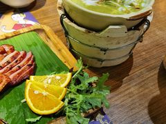 -泰妃殿(宏伊国际广场店)