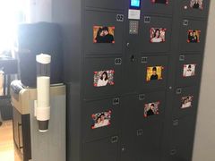 -海马体照相馆|大师(武汉光谷K11店)