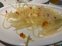 -湘当有饭剁椒鱼头(昆山招商花园城店)