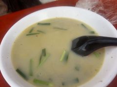 -三百碗宝应长鱼面(板仓街店)