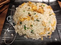 -Let’s WaKao瓦烤(贝森店)