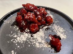 -金鼎轩(亚运村店)