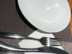 -新贝乐意大利餐厅(苏州中心店)