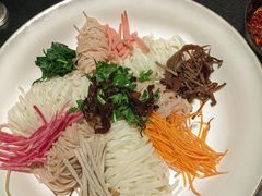 -福照楼汽锅鸡·云南菜(火车站锦江店)