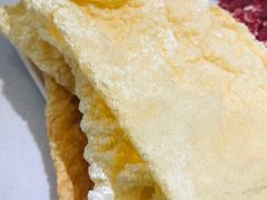 -古乐牛香·鲜牛肉牛杂火锅(新区店)