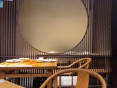 -壹泰东南亚主题餐厅·高良姜风情(州桥店)