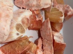 -左庭右院鲜牛肉火锅(南通CBD大有境店)