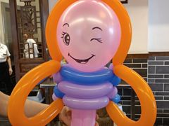 -乡坝头外婆菜(东方欧城仁寿七分店)