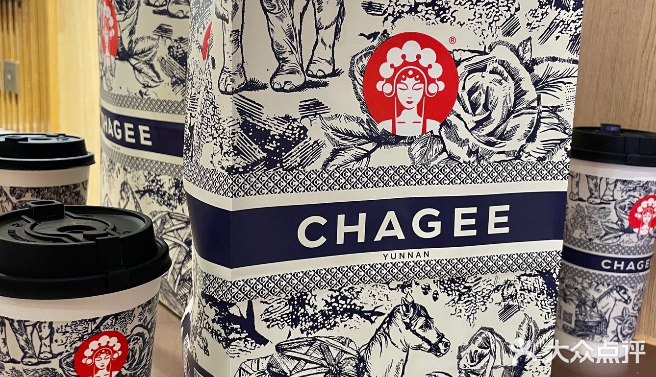 怎么办？每天都想喝霸王茶姬