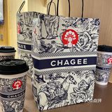 怎么办？每天都想喝霸王茶姬