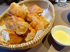 -香港财记(汇励99城市公园店)