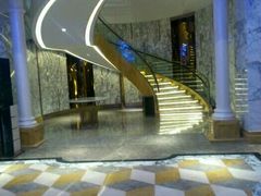 -GalaCity上海歌城(杨浦百联店)