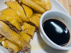 -吾介小籠館