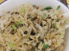 -东兴黄鳝饭店(江洲店)
