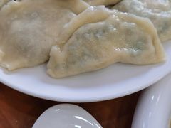 -渔家小院观海海肠捞饭地方菜(环海中路店)