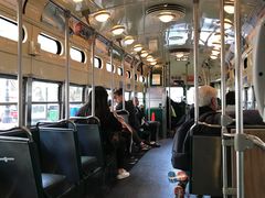 -阿尔卡特拉斯岛