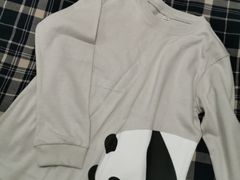 -MUJI无印良品(星光68广场店)