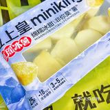 夏日限定上新季｜中式冰品好吃又便宜