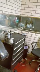 -明星刺青·洗纹身